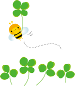 DRW (ドロー) 届くまで